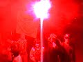 LSK - RBK LSK - RBK