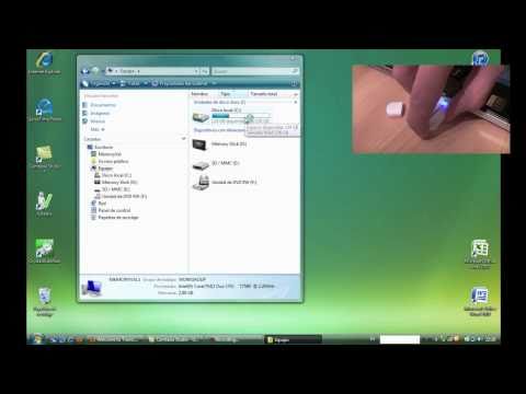 how to repair transcend jf v30