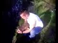 LA RELACHE DE LA CARPE