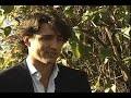 CUTVNEWS Nov 21 2008 Justin Trudeau CUTVNEWS Nov 21 2008 Justin Trudeau