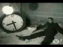 Death-In-Vegas-DIRT