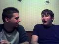 L2P TV Epidode 4.4 - Shocking!!! L2P TV Epidode 4.4 - Shocking!!!