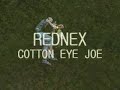 Dwarf's dances - Cotton Eye Joe (Lineage 2 Video)