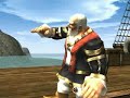 Dwarf's dances - Cotton Eye Joe (Lineage 2 Video)