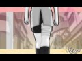 NaruSaku - Please don't leave me