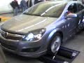 Astra GTC II