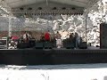 ARS Soundcheck (051907) - Atlanta Rhythm Section ARS Soundcheck (051907) - Atlanta Rhythm Section