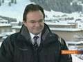 Papaconstantinou Says Greece May Make Deeper Budget Cuts