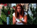 Planting & Growing Flower Bulbs : How to Plant Bulbs in Fall