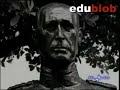 Ignoranza e Regimi Ignoranza e Regimi