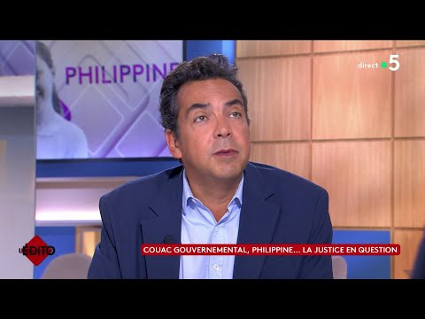 Image de prévisualisation YouTube