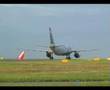 PIA A310 AP-BEU at Leeds & Bradford Airport