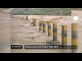 Floods in China