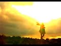 Ngati Tumatauenga - Tribe of the Maori God of War