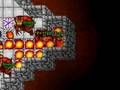 (TIBIA)Knight'Poderoso(TIBIA)