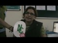 videos de Noticultura San Ignacio Bogota 901