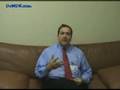 What Is A Hernia