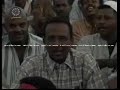 Koora-Hilahob