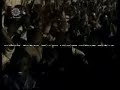 Koora-Hilahob Koora-Hilahob
