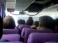 http://youtu.be/vAYUiZM4PlQ :) http://www.youtube.com/watch?v=vAYUiZM4PlQ&feature=youtu.be
