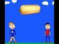 \"Twinkie\" - The Blockbuster \"Twinkie\" - The Blockbuster