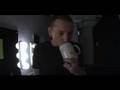 videos de Chester Bennington funny