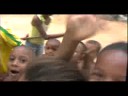 Filhos do Brasil 1