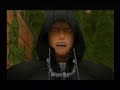 Kingdom Hearts 2 Final Mix+ Roxas boss battle review Kingdom Hearts 2 Final Mix+ Roxas boss battle review