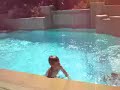 Survivor Dives by Powers boys: Fans vs Favorites Survivor Dives by Powers boys: Fans vs Favorites