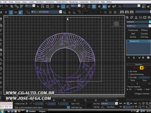 Tutorial