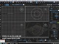 Tutorial