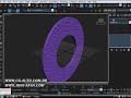Tutorial