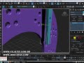 Tutorial