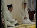 Ekslusif : Video Pernikahan Manohara - Ku TT