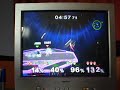 Doug(Shiek) + Darvor(Marth) vs Jam5(Falco) + Bigman(Marth) 3