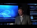 Pioneer: Why Blu-ray?