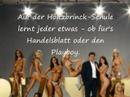 Interview mit Stefan Schmortte