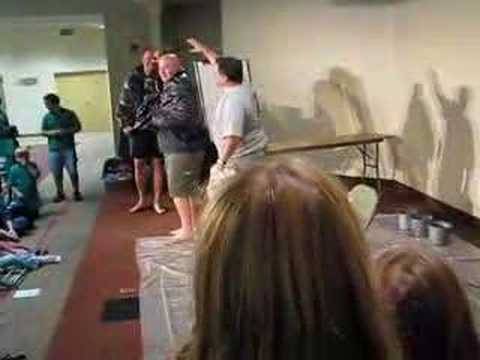 how to harvest slime