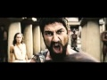if zonic14game made teh origenal this is sparta remix
