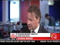 Sky NEWS - Jonathan Davis interview 16/09/07