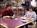 MCLS News - Monroe County Library System MCLS News - Monroe County Library System