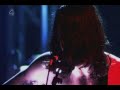 Biffy Clyro - Folding Stars (Album Chart Show E4)