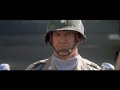 We Were Soldiers