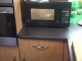 How to microwave quinoa