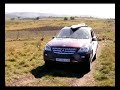 Bulungula road Bulungula road