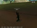 LCN GANGSTA ЁПТА!! xD