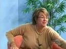 Shelley Taylor-Smith Shelley Taylor-Smith