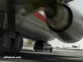 Aterrizage forzoso