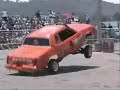 c-wrecks-highlights-hi-low-radical-car-dancer.html