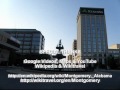 Montgomery, AL, US - Picture